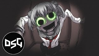 Marilyn Manson - This Is The New Shit (SYN Remix)