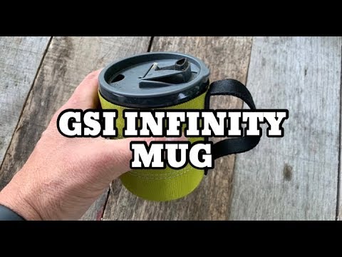 download lagu mp3 mp4 Plastic Free Travel Mug, download lagu Plastic Free Travel Mug gratis, unduh video klip Plastic Free Travel Mug