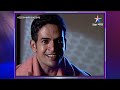 Ssshhh Phir Koi Hai Trittya Episode 19