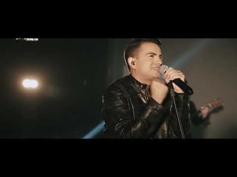 Mauro Sales - O que dizes - (Teaser do Clipe Oficial)