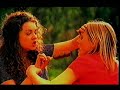 Maltesers Ice Cream Commercial 2002