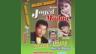 Download lagu Imel Faroga - Langlang Buana mp3