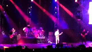 311 - Make It Rough - 311 Day Nola 2014   100 1688