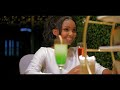 MR SEED SWEET MELODY Feat ONLY DEBBY OFFICIAL MUSIC VIDEO Sms Skiza 6984321 To 811
