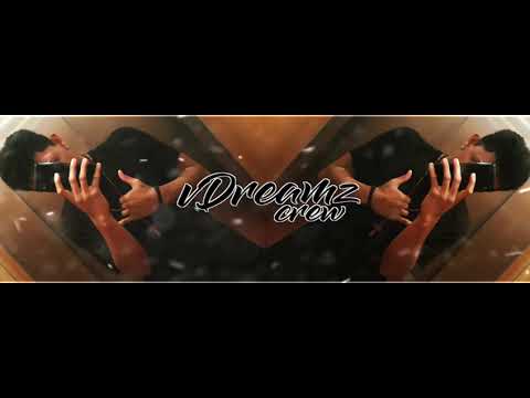 NASTY SAAH • COME BACK MIX Z019 ツ