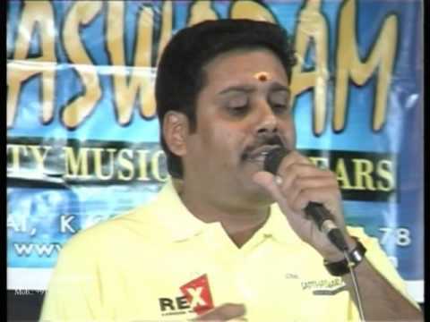 Aadal Kalaiye   Ananthu