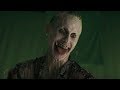 Suicide Squad (2016) - Bloopers