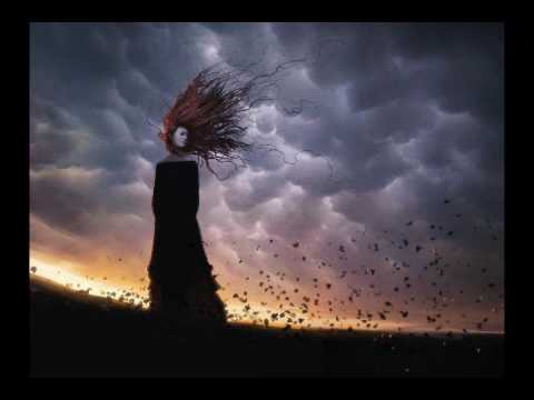 Michele Adamson vs Intersys vs Ultravoice  - Fillthy Lies