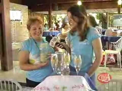 Programa Celga 23 08 2009 1º bloco avi