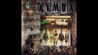 Clan of Xymox - Stumble and Fall - 1985 - Remastered
