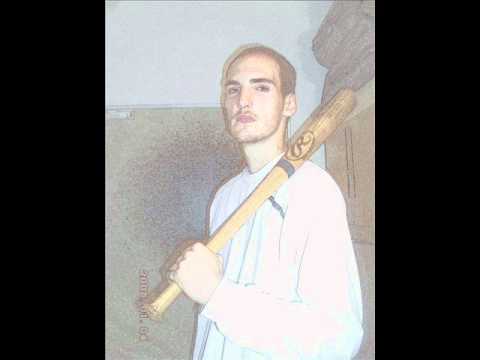 Blendi-G ( T.A.R ) ft. Dady O.G & Naysa ( BeatBox ) - Krejt Bashk ( New 2011 )