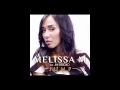 Melissa M - Jump [ft. JMI Sissoko] 