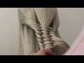 DNA BRAID