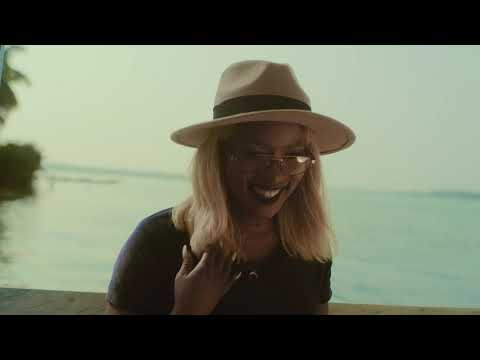 BeevLingz - Kpo Kpo Mi (Official Video)