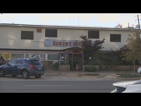 Ed's Pet World to close after 50 years in business