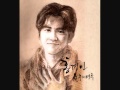 첫인상 - 홍경민(Hong Kyung Min) 