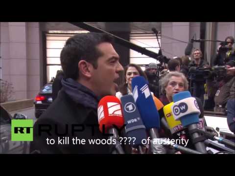 αστειο βιντεο