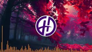 Azad Right   Son Of Sam Remix Feat  Joell Ortiz &amp; SPNCR