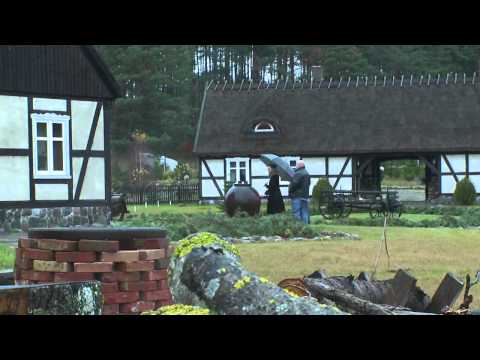 Dach Nad Gwiazdami odc. 4 (Rudi Schubert)