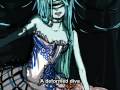 Dark Woods Circus [VOCALOID] Eng Sub 