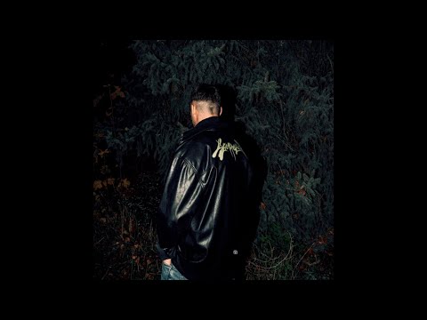 [FREE] Jamule x Montez Type Beat - Ein Jahr | Guitar Type Beat