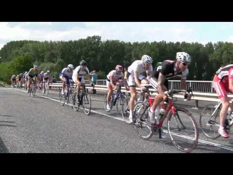 VWF Liedekerke 15/8/2011 CAT A