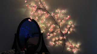 Product video thumbnail