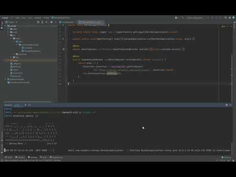 19 08 2021 12 14 12 REC