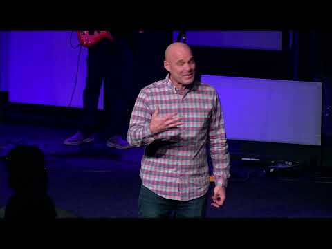 Holiness | 4.3.22 Full Service