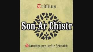 Video TRIFIKUS - Son Ar Chistr