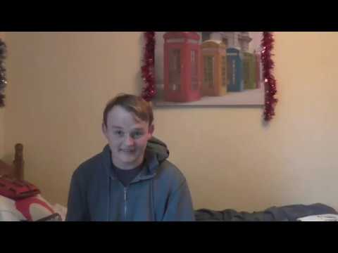 The Apprentice UK 2018 The Final Review!