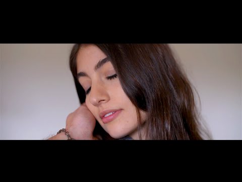 Aragon Music - Slow Motion (Music Video)
