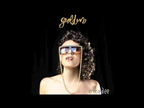 Feel's Good- Erica Dee (Produced by DJ Nu Mark)