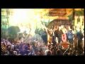 LUCKY DUBE Remember Me Late Dube S DAUGTHER In HONIARA LIVE
