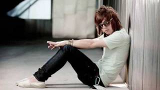 The Ready Set-Soular Flares