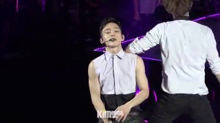 160109 PLAYBOY (CHEN FOCUS)