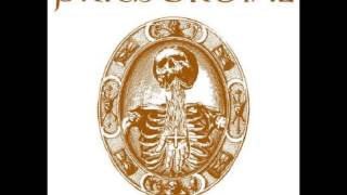 Primordial - Lain With The Wolf