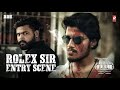 Rolex Entry Scene Vikram Movie Sahil Shaikh Sohail Shaikh Sameer Shaikh Habib Shaikh