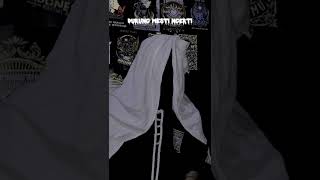 Download lagu story wa psht keren mp3