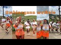 Umhlonyana Wama Wele South African YouTube Umhlonyana Vlogger Zulu Southafrica