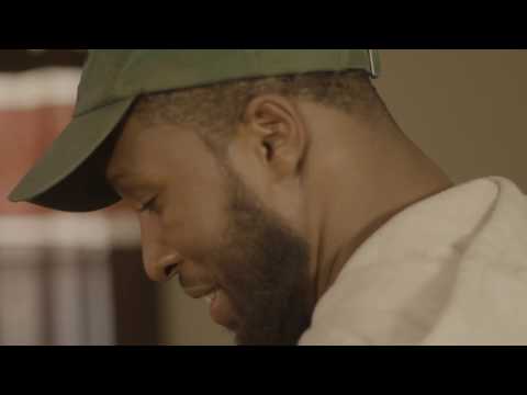 MIKEE MULA   WHAT I WANT