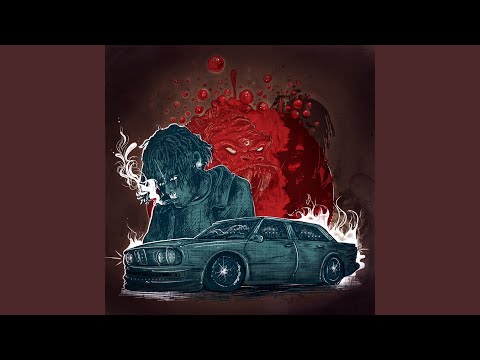 2 Live (feat. Mathaius Young)