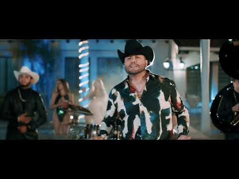 Martin Castillo - Quien Soy Yo [Video Oficial]