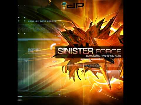 3.- Ironstein - E=MC2