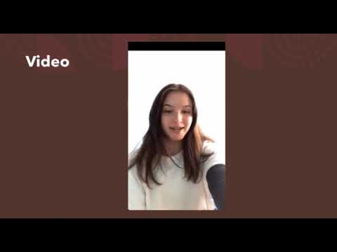 ZŠ Mikulova: Václava Austová