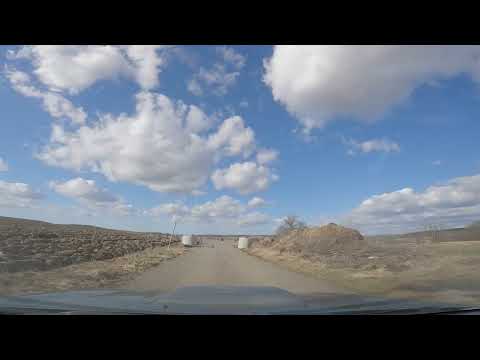 Amatér Rally DK 2022 - D.Šimek-M.Matoušek ONBOARD RZ2