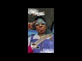 Nicki Minaj Drake Lil Wayne Seeing Green Freestyle Loyal