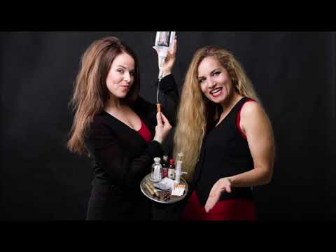 Suchtpotenzial am 07- 10- 2022 in Köln