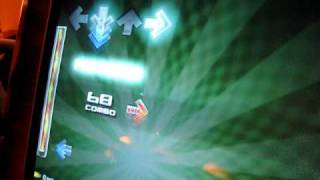 Darkstar - REM III for COCO