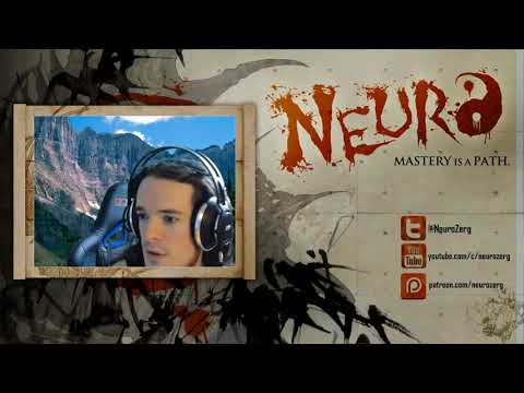 Coaching Masters 3 ZvP and ZvT